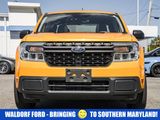 Used 2022 Ford Maverick XLT image 2
