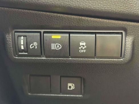 Certified 2024 Toyota Corolla Cross S image 17