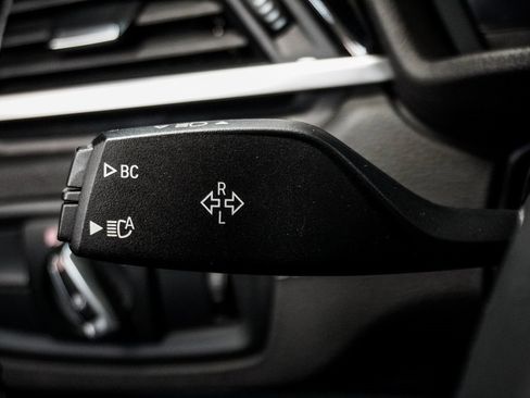 Used 2021 BMW X1 sDrive28i image 18