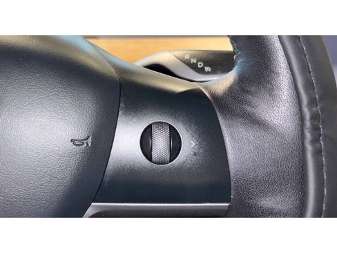 Used 2023 Tesla Model Y Long Range image 24