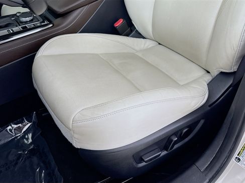 Used 2022 MAZDA CX-30 AWD 2.5 S w/ Premium Package image 20