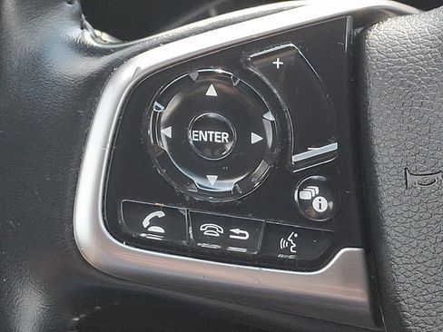 Used 2020 Honda CR-V EX-L image 22