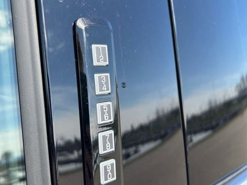 New 2026 Ford F350 King Ranch AWD/4WD image 26