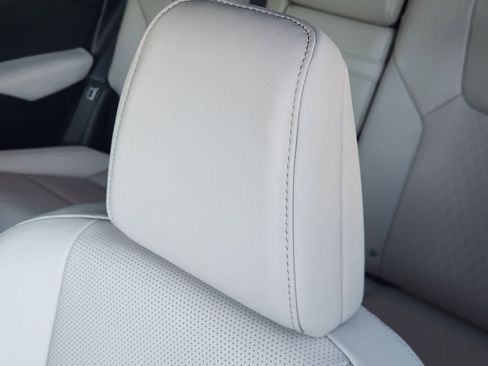 Used 2023 Lexus RX 350 Premium Plus w/ Accessory Package (K3) FWD image 23