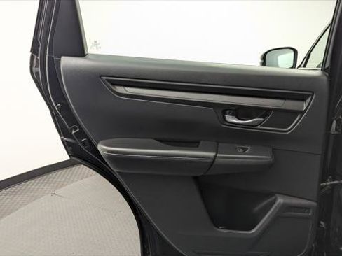 Used 2023 Honda CR-V LX image 13