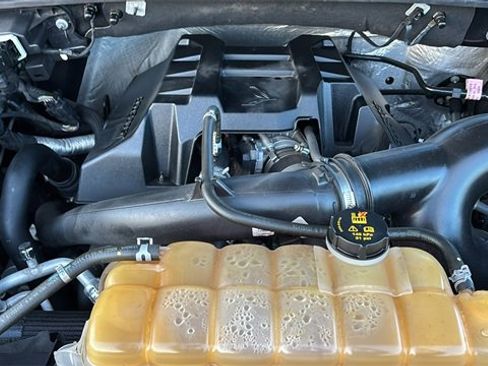 Used 2016 Ford F150 XLT w/ Equipment Group 302A Luxury image 32