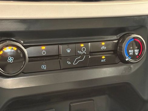 Used 2023 Ford F150 XL RWD image 40