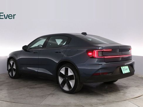 Used 2024 Polestar Polestar 2 image 14