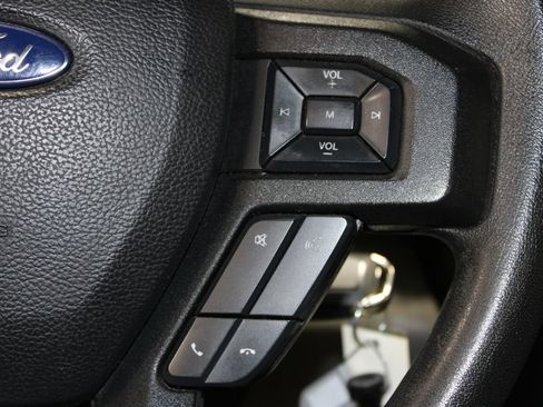 Used 2020 Ford F150 XL w/ Equipment Group 101A Mid RWD image 21