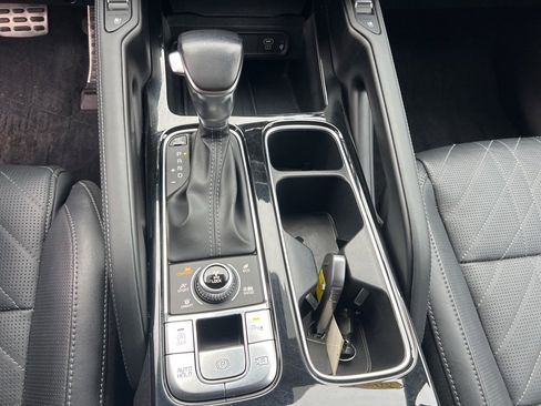 Certified 2023 Kia Telluride SX Prestige X-Line image 17