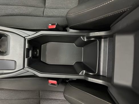 Used 2023 Honda Accord EX image 25