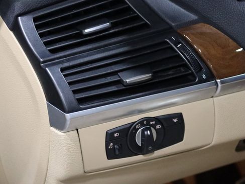 Used 2014 BMW X6 xDrive50i image 64