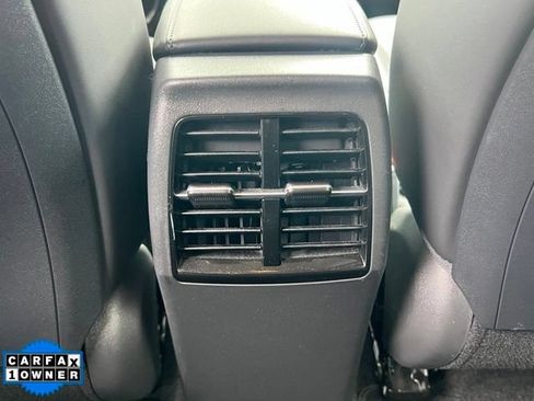 Used 2024 Kia Niro Wind w/ Wind Preserve Package FWD image 13
