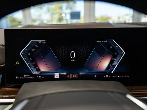 Used 2026 BMW X5 xDrive40i w/ Premium Package image 30