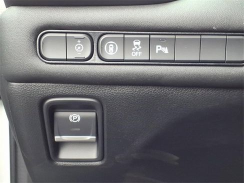 Used 2025 Acura TLX SH-AWD w/ A-SPEC Pkg image 15