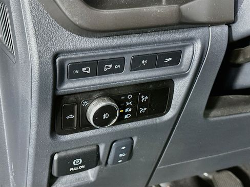 Used 2024 Ford F150 Tremor AWD/4WD image 17
