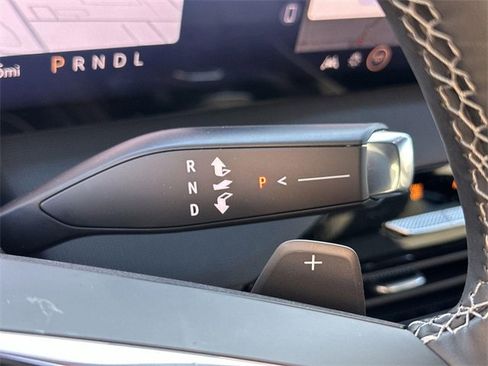 New 2026 Buick Enclave Sport Touring w/ Power Package image 13