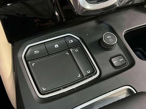 Certified 2023 Acura MDX SH-AWD w/ Technology Package image 28