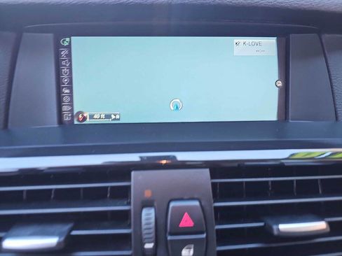 Used 2014 BMW X3 xDrive28i image 23