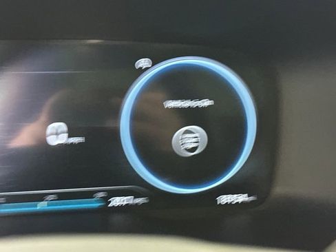 Certified 2023 Hyundai Santa Fe SEL w/ Premium Package image 18