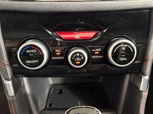 Used 2019 Subaru Forester Sport w/ Popular Package #2 AWD/4WD image 20