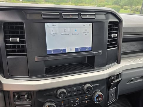 Used 2024 Ford F450 XL RWD image 15