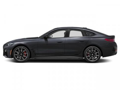 New 2026 BMW M440i w/ Premium Package RWD image 3