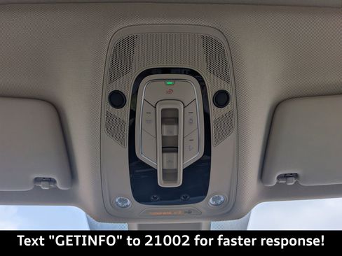 Used 2023 Audi Q5 2.0T Premium Plus w/ Premium Plus Package image 30