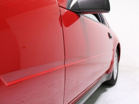 Used 1988 Nissan 300ZX Turbo Hatchback image 52