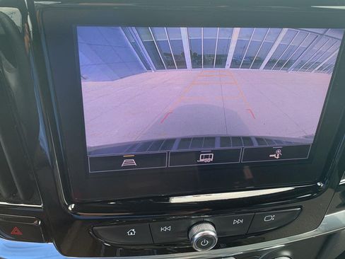 Certified 2023 Chevrolet Traverse LT w/ LPO, Floor Liner Package AWD/4WD image 19