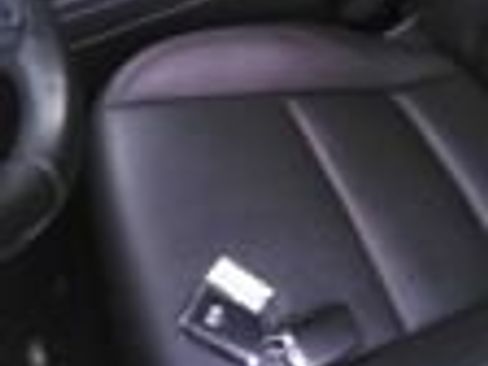 Used 2024 MAZDA CX-30 AWD 2.5 S w/ Select Sport Pkg image 7