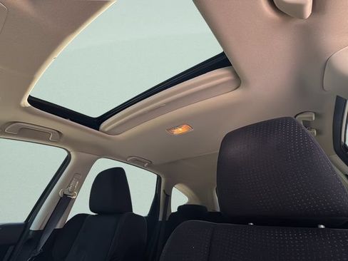 Used 2014 Honda CR-V EX image 13