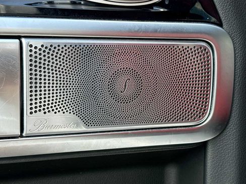 Used 2020 Mercedes-Benz G 550 image 19