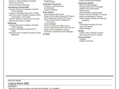 Used 2021 GMC Sierra 1500 SLT image 29