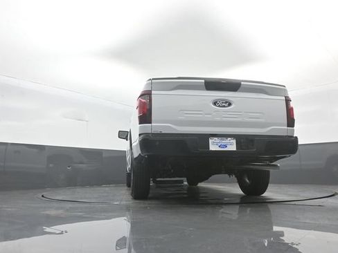 New 2026 Ford F150 XL RWD image 34