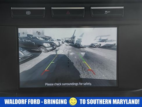 Certified 2024 Ford F350 XLT image 49