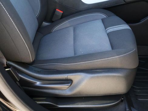 Used 2024 Chevrolet Blazer LT w/ Convenience Package image 19