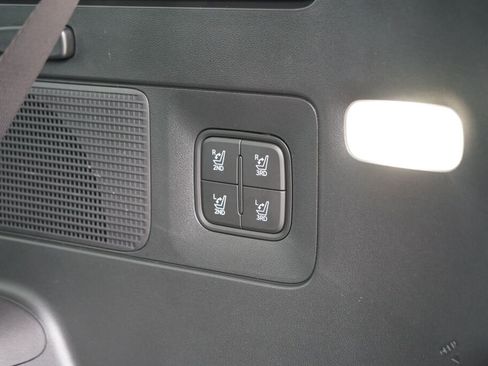 New 2026 Hyundai Ioniq 9 Limited image 9