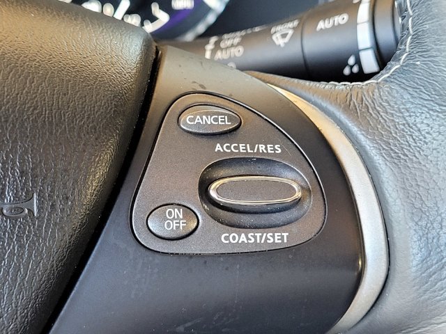 Used 2020 INFINITI QX60 Luxe w/ Essential Package AWD/4WD image 31