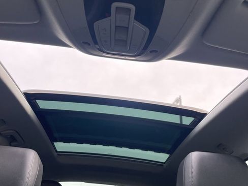 Used 2018 Audi Q5 2.0T Premium Plus w/ Premium Plus Package image 13