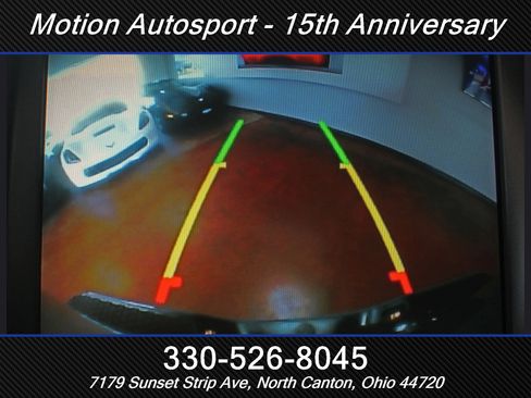 Used 2015 RAM 1500 Sport w/ Ceramic Blue Sport Package AWD/4WD image 30