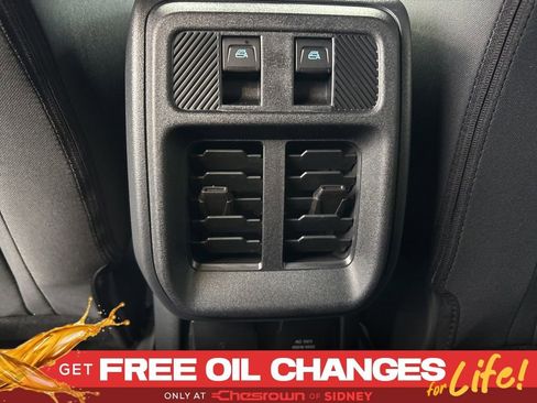 New 2025 Ford Bronco Big Bend image 29