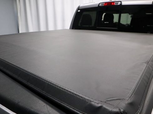 Used 2019 RAM 1500 Sport w/ Level 2 Equipment Group AWD/4WD image 14