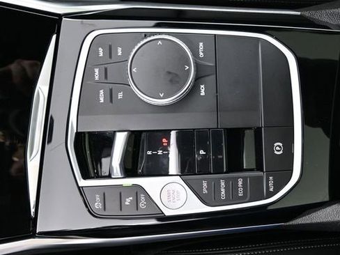 Used 2023 BMW 230i xDrive Coupe w/ Premium Package image 19