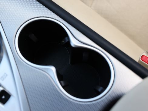 Used 2017 INFINITI Q50 2.0t image 43