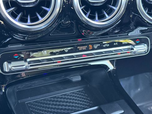 Used 2026 Mercedes-Benz CLA 250 image 17