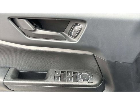 Used 2022 Ford Bronco Sport Big Bend w/ Convenience Package image 18