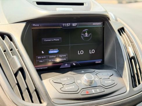 Used 2013 Ford Escape SE FWD image 10
