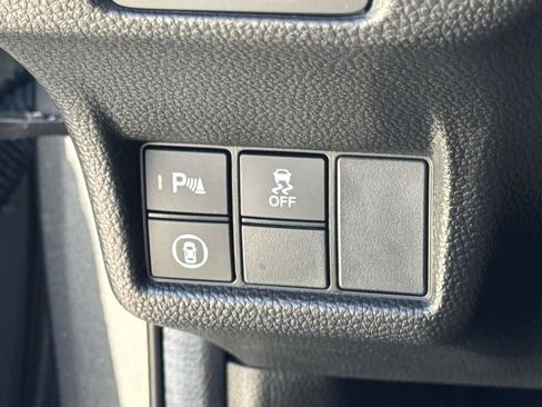 Certified 2024 Honda Civic Touring image 15