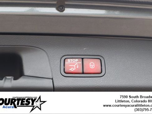 Used 2021 Mercedes-Benz GLS 450 4MATIC image 31